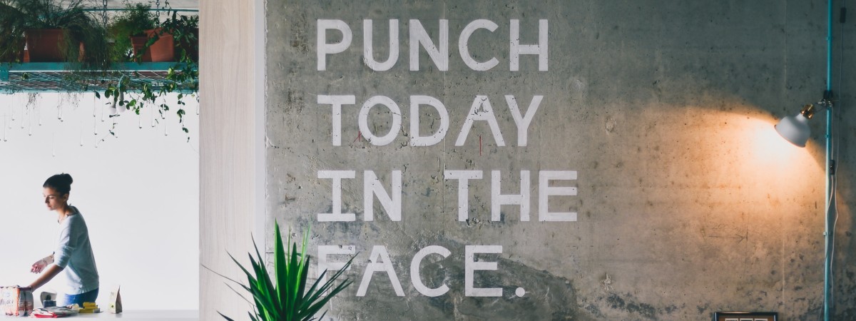 Are motivational quotes good or bad?