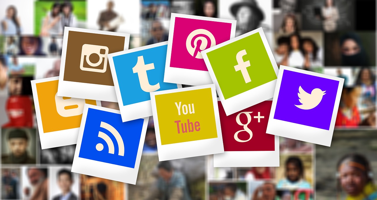 Social Media Platforms for Influencers