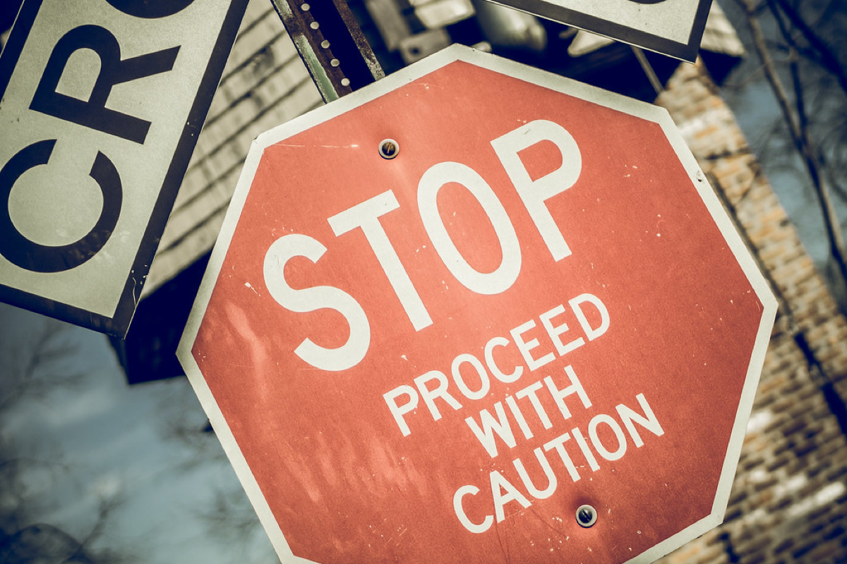 7 Reasons Why ABM Fails and How to Avoid Them