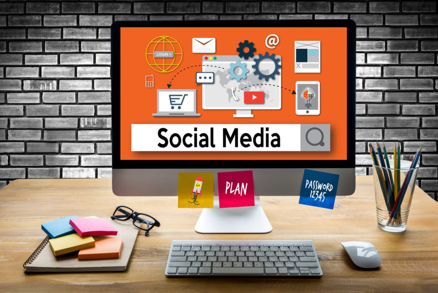 Hiring a Social Media or Digital Marketing Agency? Answer These 10