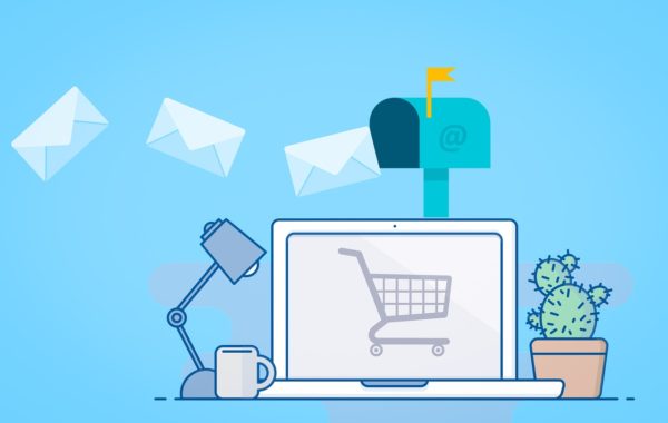 How To Reduce The Shopping Cart Abandonment Rate For Your eCommerce Store?
