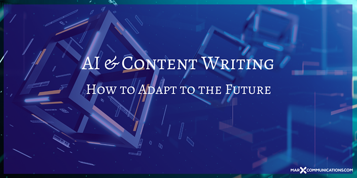 AI and Content Writing_ How to Adapt to the Future