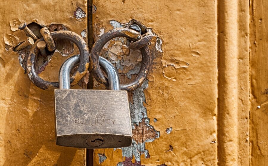 does-the-role-of-the-virtual-ciso-make-any-sense-business2community