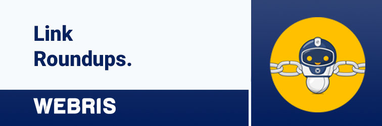link-divider