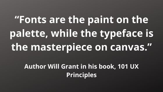 UX Principles 2
