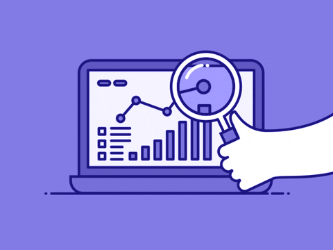How to do a Marketing Audit: A Beginners Guide