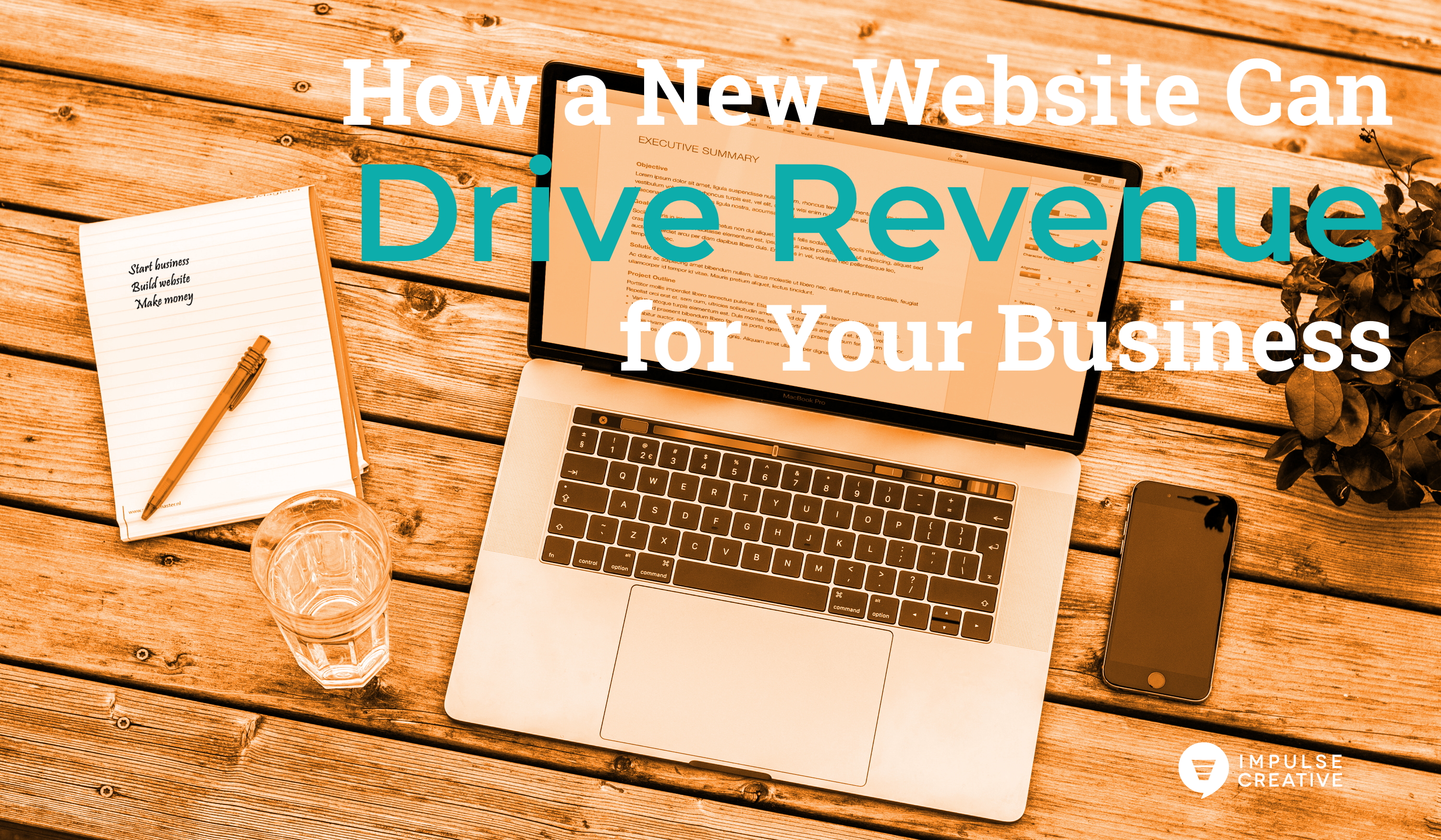 how-a-new-website-can-drive-revenue