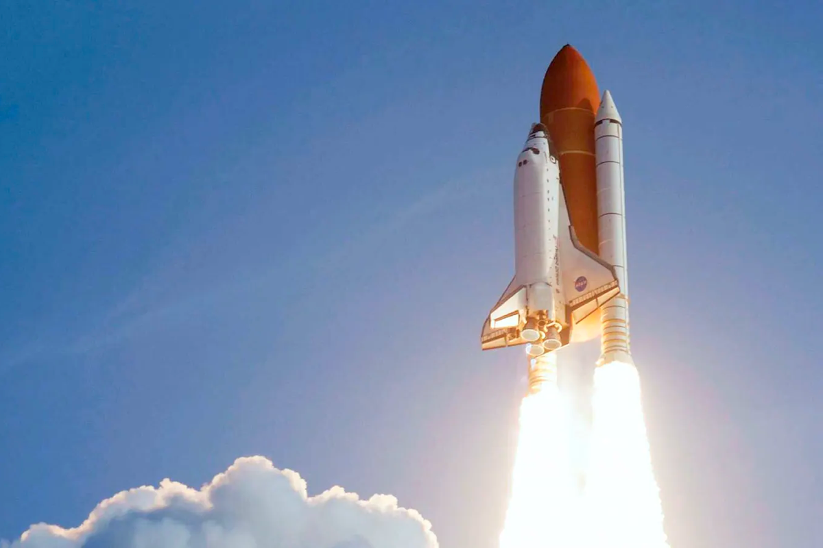 How This Company Drove 300%25 Growth in 15 Months