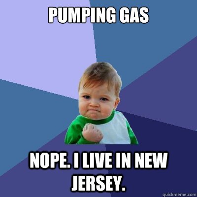 new-jersey-gas-meme