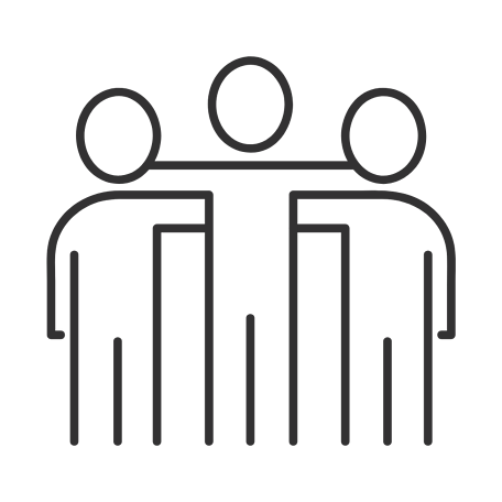 personal branding in social media (2)