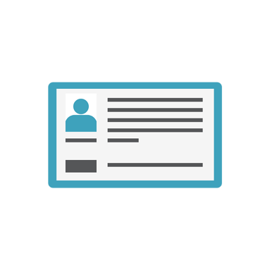 personal branding on social media