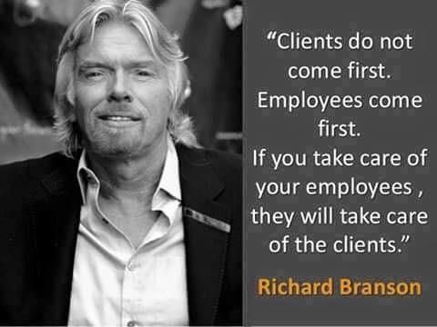richard-branson-employees-come-first