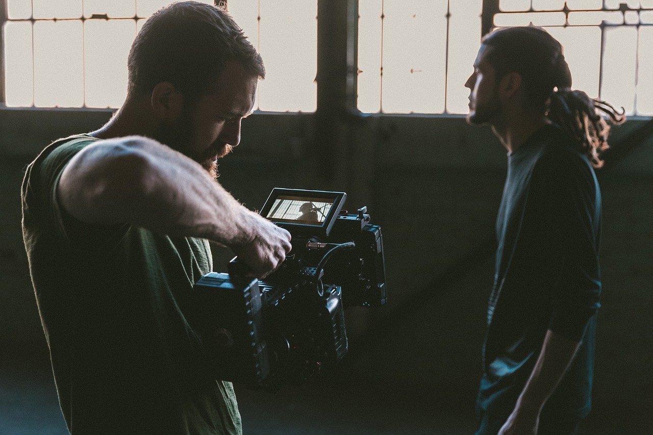 Questions to Ask Video Production Teams Before Hiring Them