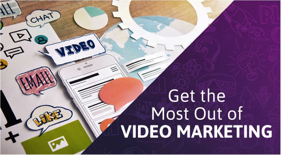 your-2020-guide-on-how-to-get-the-most-out-of-video-marketing