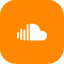 soundcloud icon