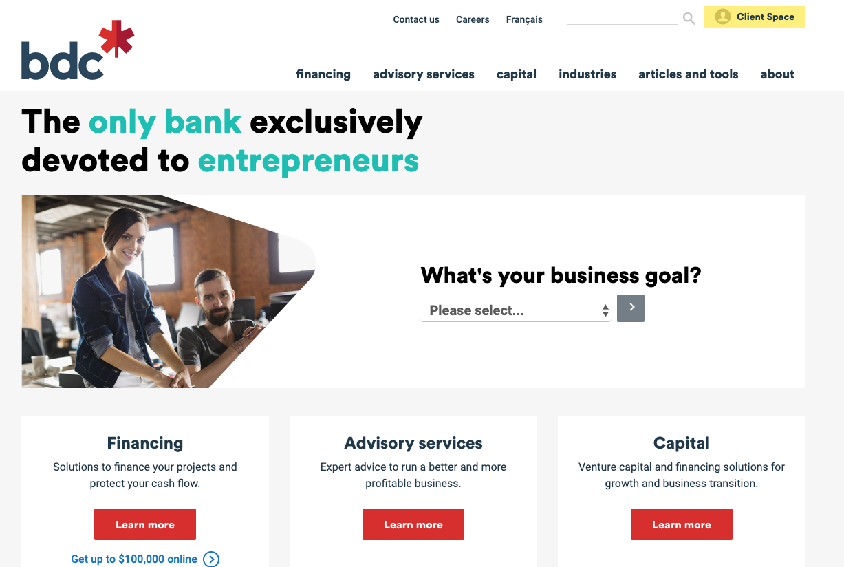 BDC-Blog-image-1