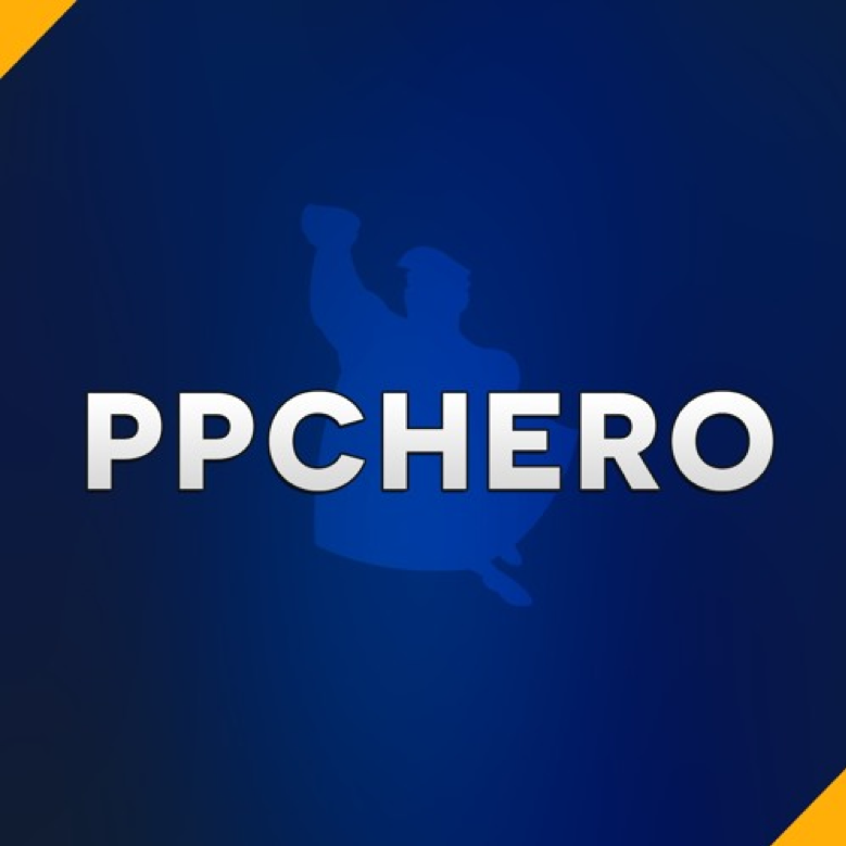free training resources for agencies PPC Hero
