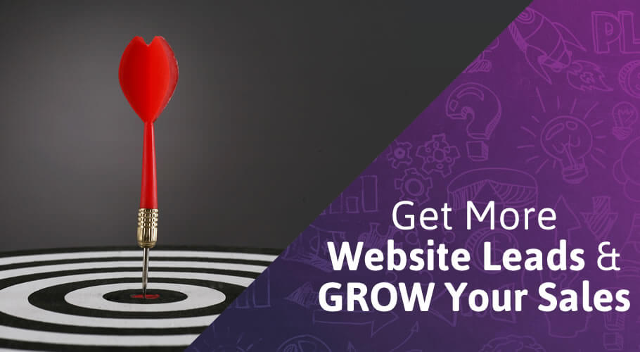 Get-More-Website-Leads-Grow-Your-Sales