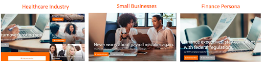 Paycor-Blog-Image-5