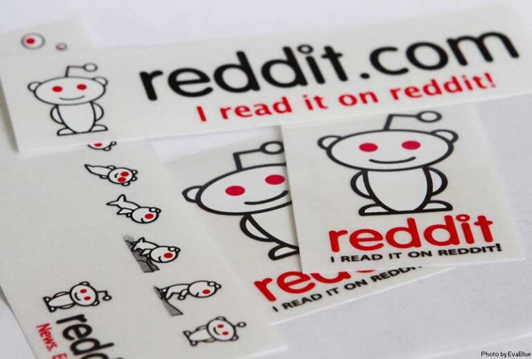 Reddit Marketing What You Need to Know