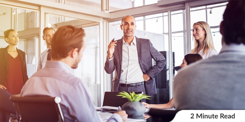 HR Training