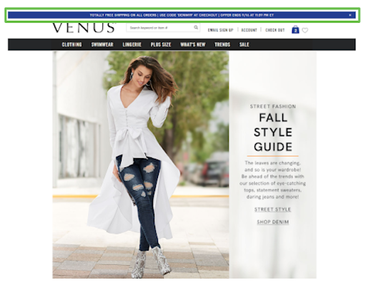 Venus-blog-image-3