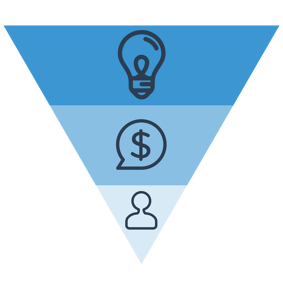affiliate marketing tips image