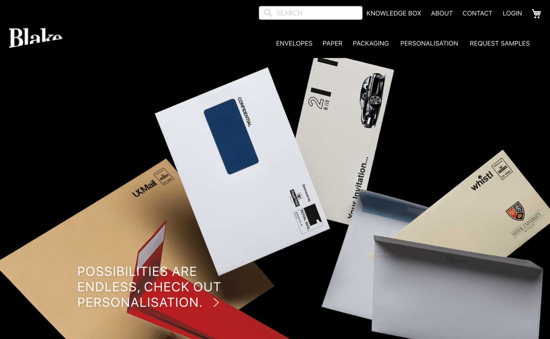 blake-envelopes-homepage