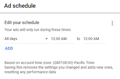 differences-between-google-microsoft-ads-ad-schedule