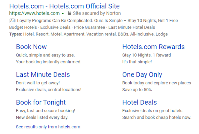 differences-between-google-microsoft-ads-similarities