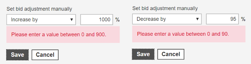 differences-between-google-microsoft-ads-bid-adjustment