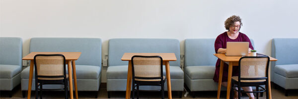 Employee Feedback Examples