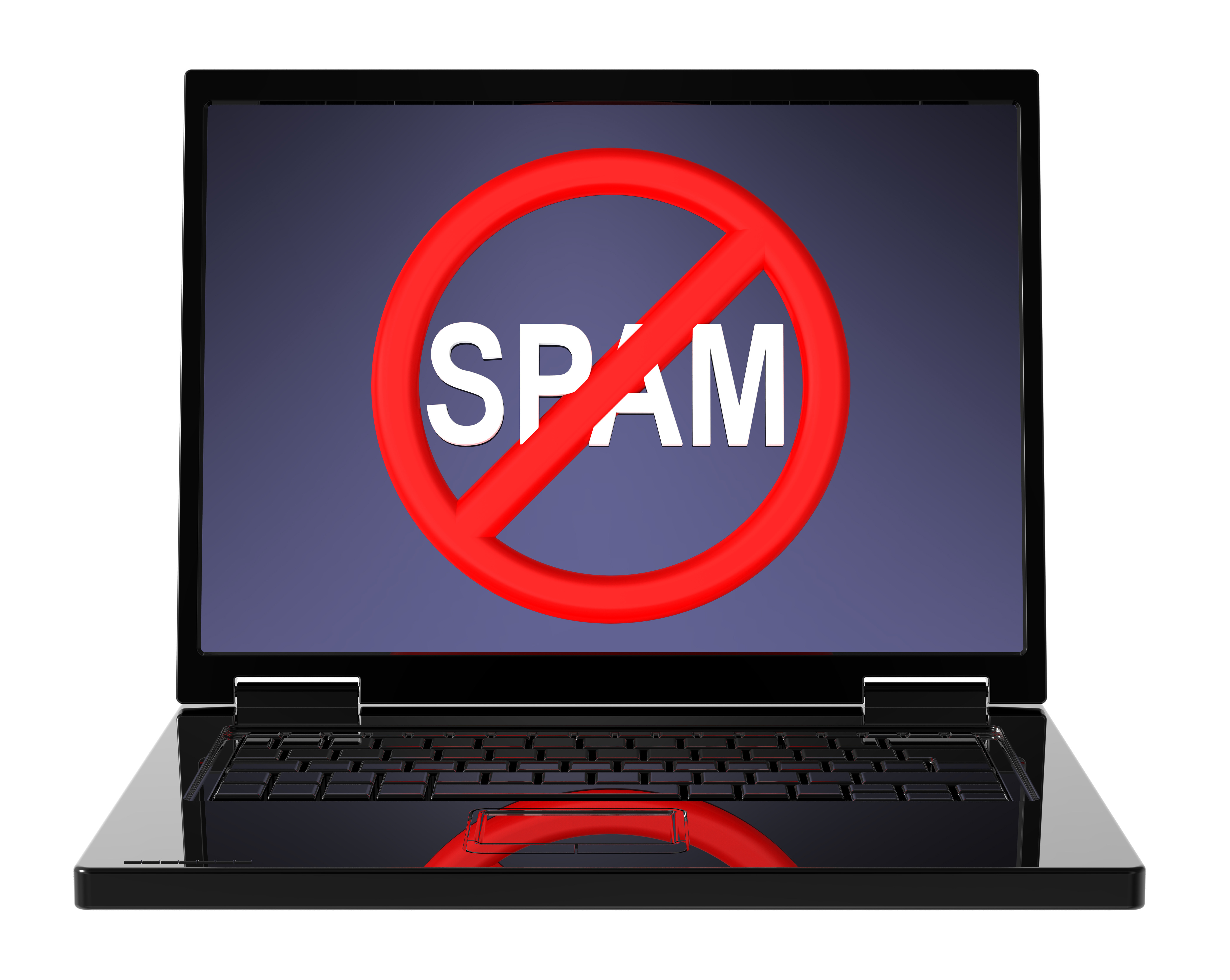 many shy away from using email for online marketing because they dont want to feel like spam