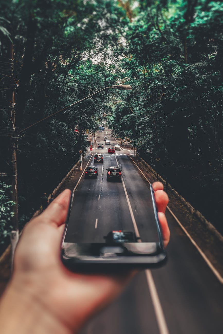 online marketing trends can feel unauthentic