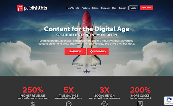 publishthis-homepage