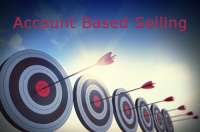 5 Reasons to Consider Account-Based Selling
