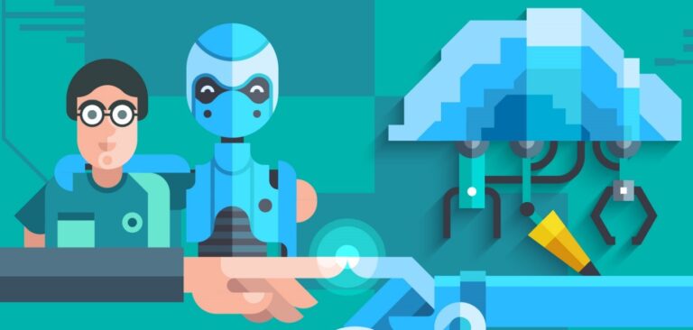 Talent, Technology, and Transformation: 2025 - Business2Community