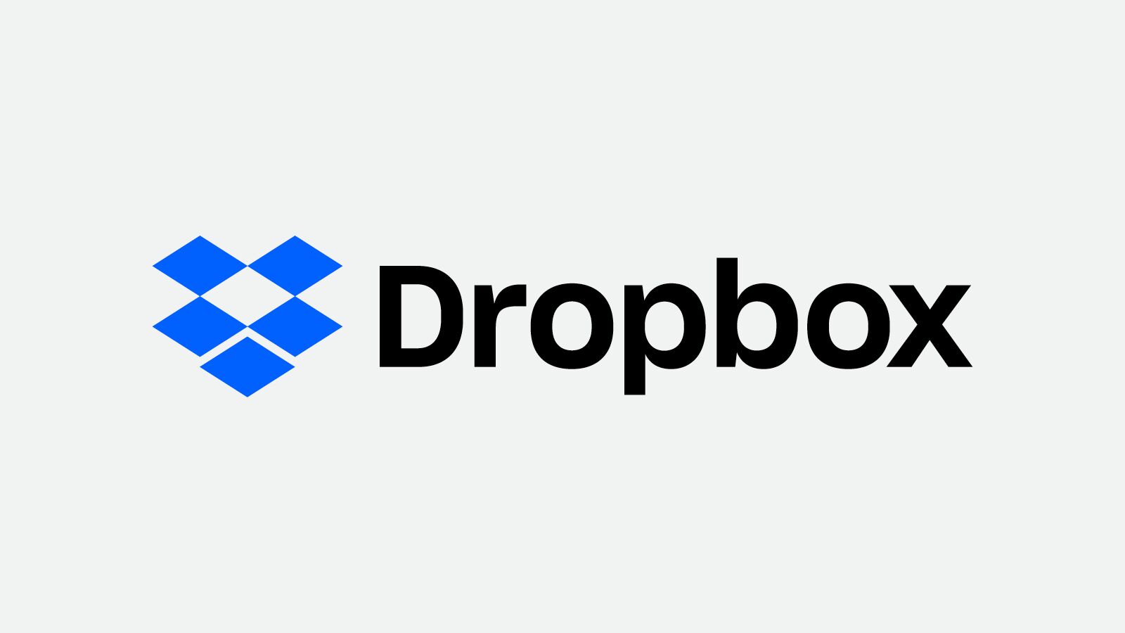 Dropbox, for sharing documents among your remote team.