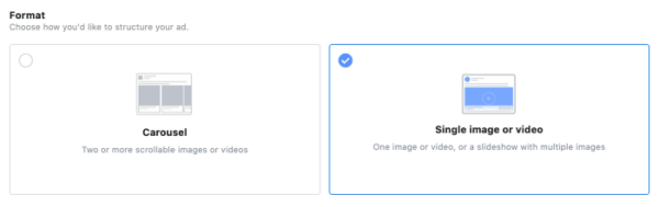 The Complete Guide to Instagram Advertising - Business2Community