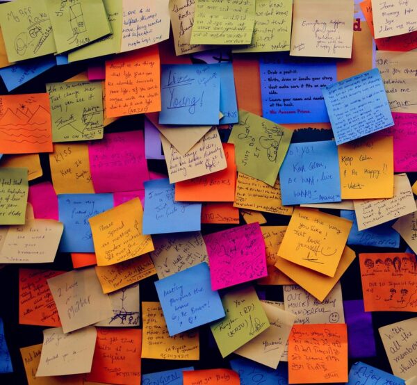 Rich Butkevic, Level Up Your Project Management