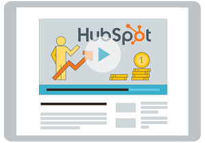 resource-hubspot-webinar-featured