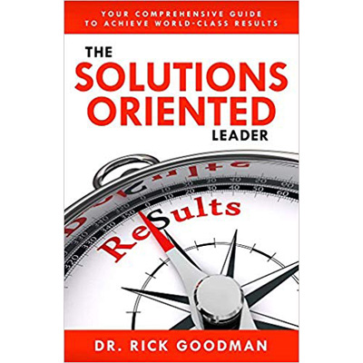 Do You Have More Questions About Strategic Planning? by Dr Rick goodman