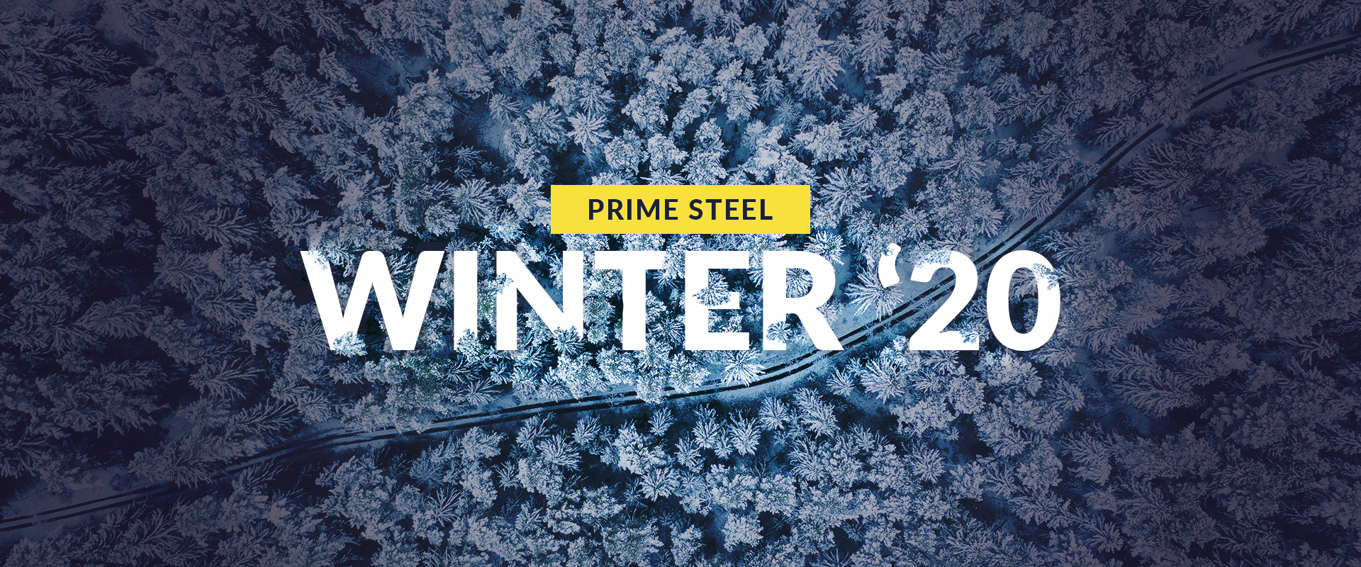 Antavo’s Prime Steel Winter Product Release is all about the enterprise-grade offer management: why it is important, what offer types are available, and how to create a synergy.
