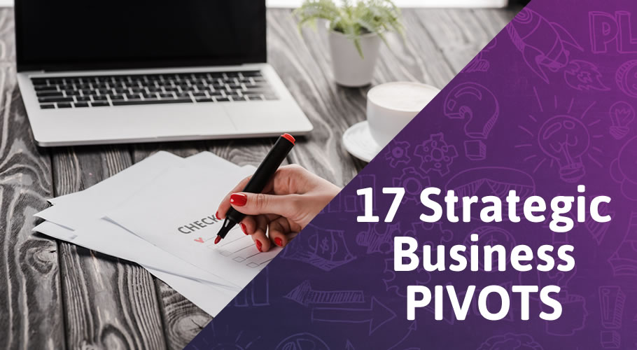 17-strategic-business-pivots-during-crisis