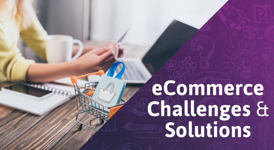 3-eCommerce-Challenges-Solutions-Tough-Times