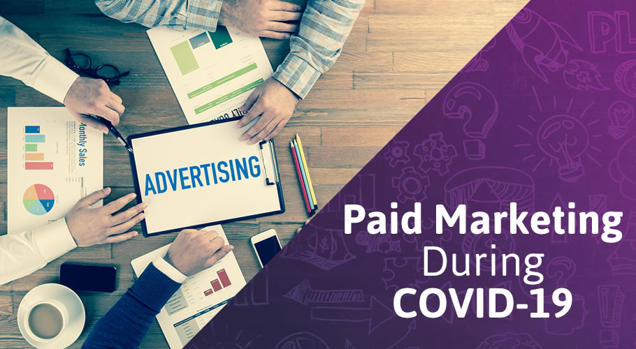 Paid-Marketing-During-COVID-19