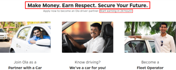 customer-value-proposition-example-olacabs
