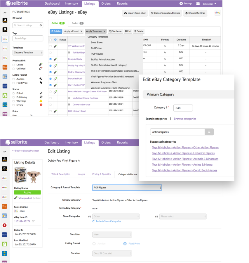 eBay Suspended Your Account? Here’s What to Do [StepbyStep Guide