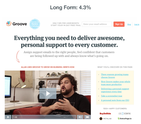 groovehq-ab-testing-example-2