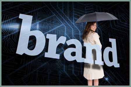 How Greater Brand Trust Acts As An Insurance In Knowledge Commerce